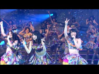 Nmb48 kitagawa kenji @ nmb48 nishinihon tour 2013