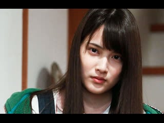 Anna iriyama en 64 rokuyon sub esp