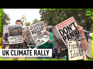 ‘just stop oil’ activists protest outside westminster and downing st