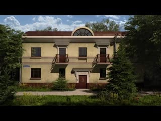 Премьера клипа! джарахов, тилэкс, big russian boss, young p&h, dk, morgenshtern & хлеб гена букин [ненормально]