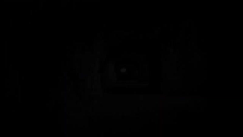 [гробовщик] свиная голова страшные истории на ночь scary stories