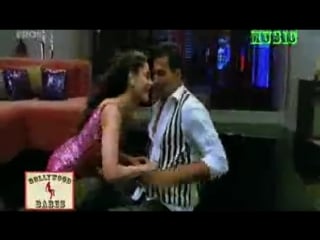 Bebo song kambakkht ishq