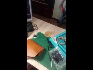 Video 20200518 195437 mp4