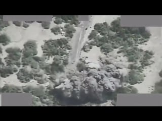 Йемен саудовская аравия июнь 2018 компиляция авиаударов ввс кса по позициям хуситов