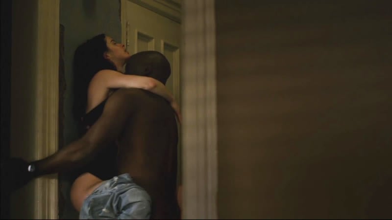 Кристен риттер джессика джонс / krysten ritter jessica jones ( 2015 )