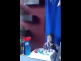 Due to popular demmand