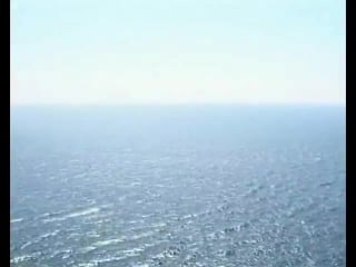 Метод сильва упражнение №1 к уроку №7 www romanborsuk com