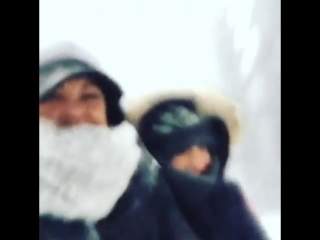 New old floriana and liberty