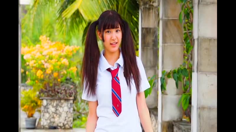 Hinano ayakawa tsdv 41574