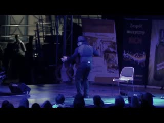 Polish champion in erotic dance, chippendales andy, best male stripper xtveyskenyu