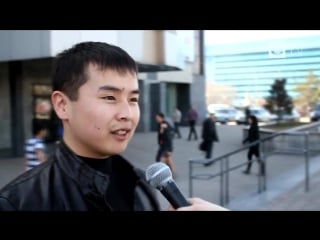 Парень молодыесвоим ответом тема коротких юбок раскрыта армейский юмор ржач юмор