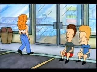 Анал тек в жопу жас фильмдер Шырынды нимфалардың фотосы