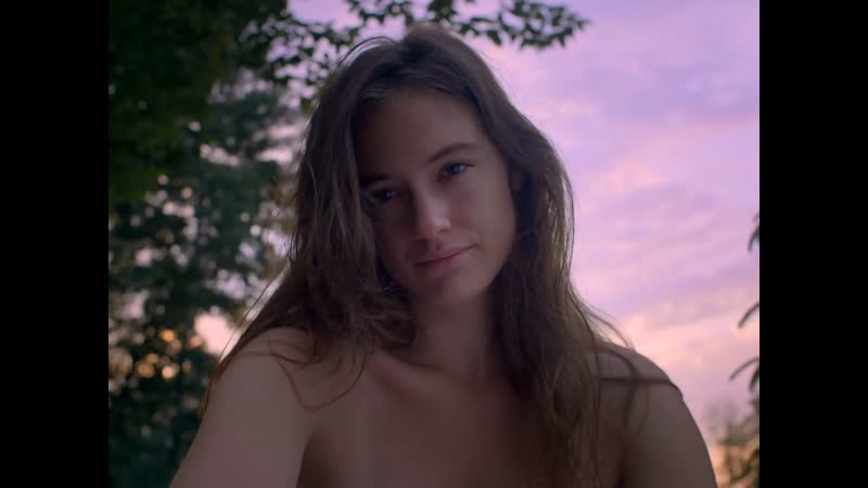 Кристин porn video – Christine spang nude the naked woman (2019) hd 1080p watch online / кристин спанг голая женщина
