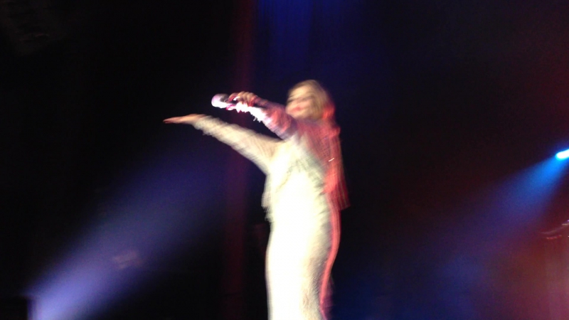 Україна це ти (северодонецк)