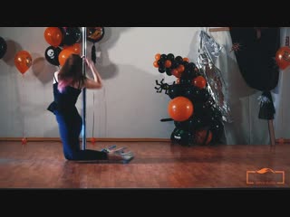 Чикурова оля экзотик