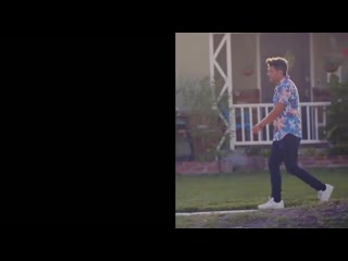 Gustavo galindo 52415737 948019515392136 1654243064390006490 n