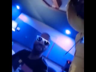 2 chainz just loaded this up juicy j prod this beat and we gonna have a funeral for this beat this coming wednesday at the waf