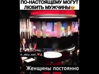 Clips russia 20201026 201354 0 mp4