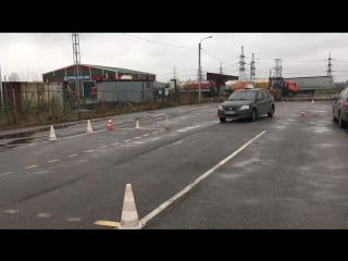 Trim 4f99362c 8378 47c6 90a4 7d64dd83f6bd