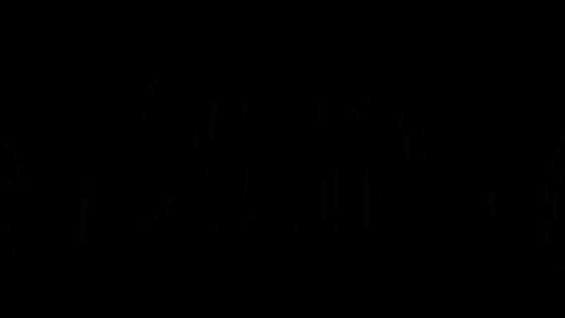 Obozhaju xtu suchku dakota skye provides pov blowjob spcs me mp4