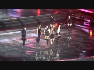 181225 sbs 가요대전 bad boy cut 러비들의 응원이 닿기를 바라는 마음에서2 레드벨벳 최고 레베럽 최고 주의우리 응원 쩌니까 소리 줄이고 봐요 레드벨벳 redvelvet sbs가요대전