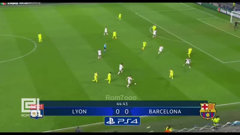 Суперкачественная тики така