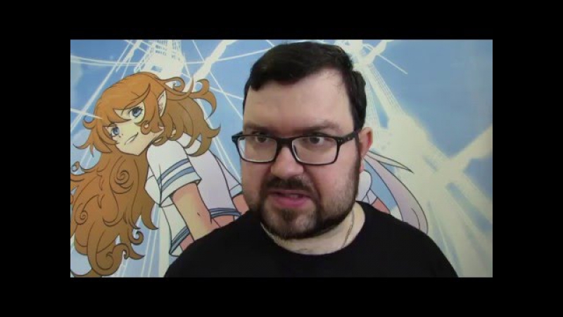 Anime tag отвечаю на анимешные вопросы