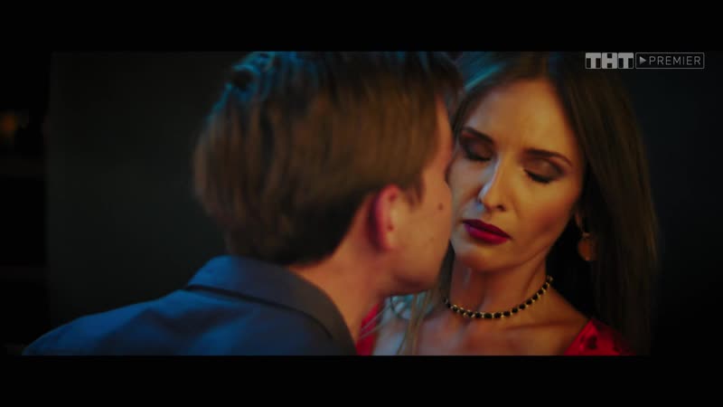 Полицейский с рублёи неудобное знакомство