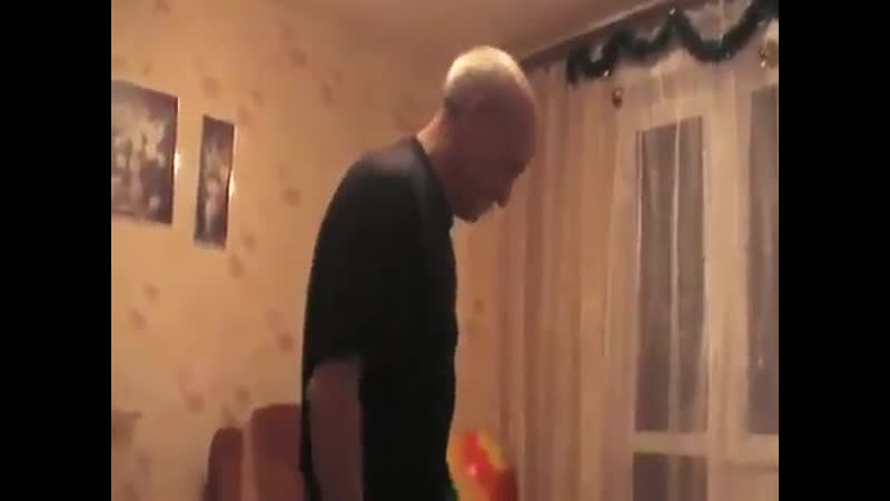 Передозироа величием