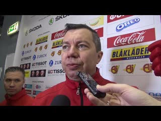 Интервью ильи воробьева