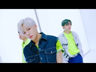 D crunch (디크런치) are you ready? (작당모의)