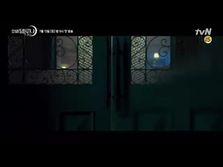 [teaser] hotel del luna, july grand open ! 호텔 델루나 hotel del luna teaser #3