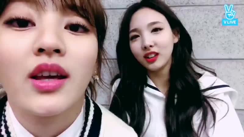 Спик инглиш