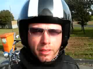 Dero zitiert katharina die grosse