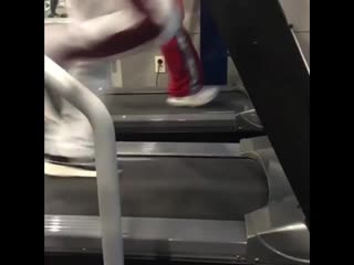 Superbee uneducated porn yng&rich fitnesse