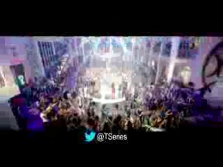 Tamanche pe disco rdb feat nindy kaur and raftaar bullett raja saif ali khan, sonakshi sinha(1)