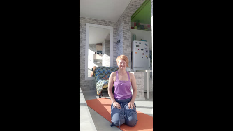 Live synergy fit &amp; ayurveda