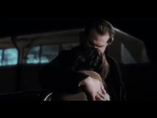 Jim hopper x joyce byers vine edit | jopper