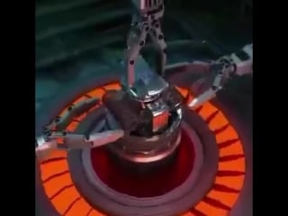 Darth vaper ( private )