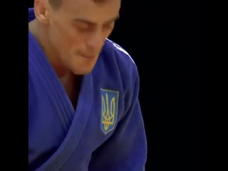 My judo vines 20201129 181513 0 mp4