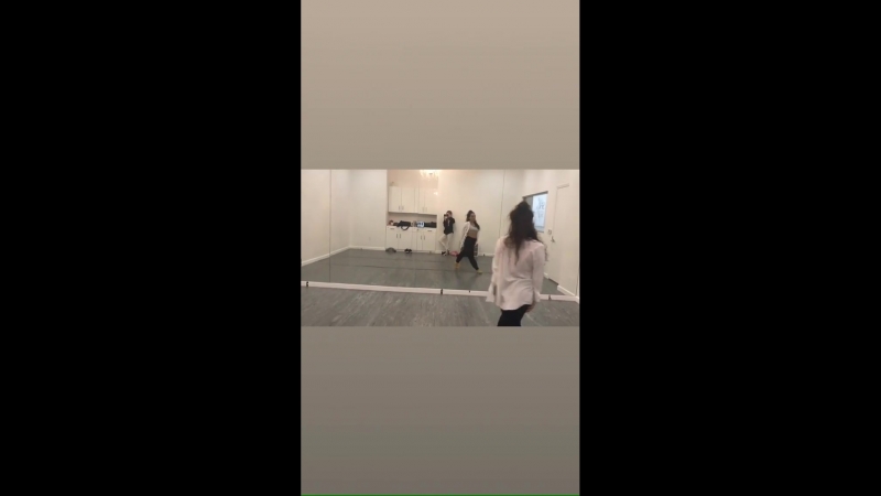 Dena kaplan | instagram