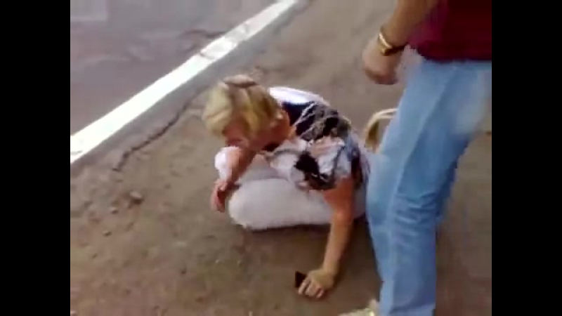 [webm] арестуйте меня