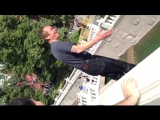 Стендап (vhs video)