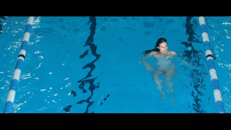 Пихла вийтала (pihla viitala sex scenes in "kuudes kerta" 2017)