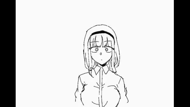 Shidare hotaru dagashi kashi