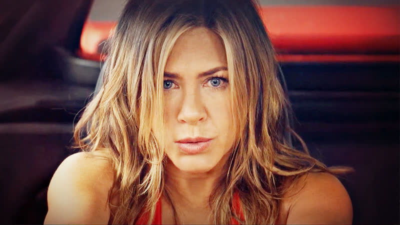 Загадочное молодые русский трейлер (2019)