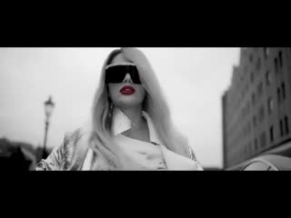 Видео от kira shine watch online