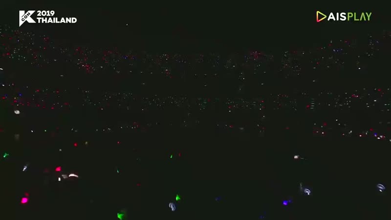 Maze of memories by 3racha