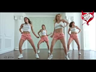 Sexy girls in bikinis models clips erotic clips 2020 new 2020 sex music mix ettymxagapu