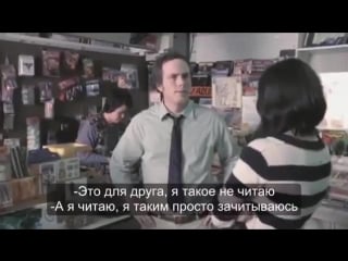 Любитель порно прикольная реклама пива bud light